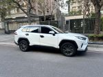 ~SUM漢欣汽車~ 2022年TOYOTA 2.0 RAV4 旗艦版 原版件