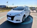 油電車 撥100萬資金專辦整合提高信用首期年利率1%起不限車種輕鬆繳一筆