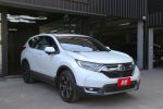 實車實價 CRV 1.5S 原鈑件 超...