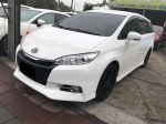年初大優惠購車折50000 #可認證