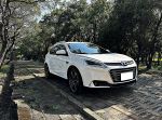 年初大優惠購車折50000 #可認證