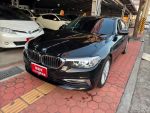 2017 G30 520i 頭批 總代理 便...