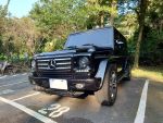低里程,如新車況(軍規+Brabus...