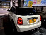 MINI Seven Edition 保證實車...