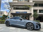 (太順汽車) 2023 總代理 AUDI ...