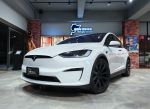 TESLA Model X 六人座 FSD Yok...