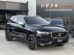 XC60 R-Design 選配Four-C氣壓...