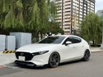 戰杰車業 只賣讚的車 Mazda 20...