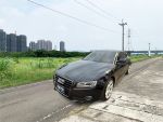 【杰運新竹店】2009 AUDI A5  ...