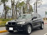 【鈺盛車業】2012年 BMW X3 xD...