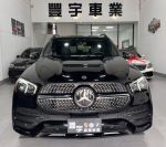 【GLE350 休旅車 #抬顯   #智...