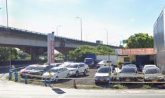 8891嚴選佑興汽車商行