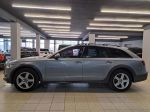 Allroad 市場稀有 可調式氣壓...