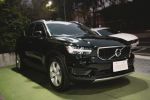 ＸＣ４０　Ｔ３省稅，通勤代步首選...