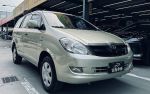 2007 INNOVA 2.7 J版