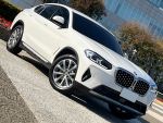 X4 xDrive20i 總代理 跟車 摸...