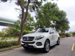 【原鈑件認證車】保證8萬km、總代理、天窗、電尾門、原廠保養、四條新胎