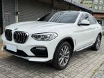 X4 20i xDrive 運動版總代理 ...