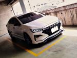 年初大優惠購車折50000 #可認證