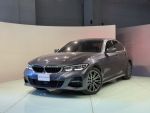 BMW原廠認證中古車 BPS原廠保...