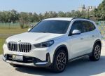 2023 BMW X1 sDrive20i xLine