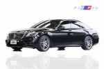 2019 M-BENZ S350d AMG 短軸 總代理 鑫總