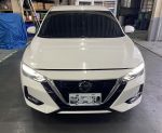 ★公司退役車輛★品質保證★