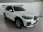 BMW小鍾 原廠認證 | 22年式X54...