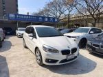 【杰運桃園店】2016 BMW 2-Ser...