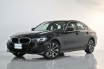 BMW桃園大桐原廠認證中古車202...