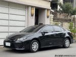 2021年 Toyota Altis 全車原版...