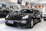 【東昇優質汽車 Panamera 2014...