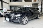 W213 E250 上極汽車 實車實價 ...