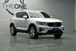 誠實不二價/7天鑑賞期/30天全車保障/原廠保固至2026年
