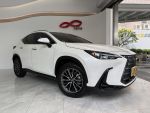 2024 LEXUS NX200 2.0菁英版 ...