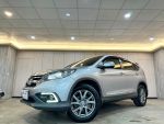 老師用車 車庫車  CR-V 2.4 VT...