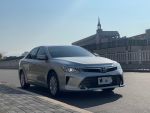 CAMRY 免鑰匙 合約保固 九億汽車