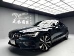 【小富】2020 Volvo S60 T6 PH...