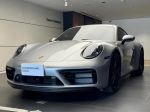 2023年 Porsche 992 911 Carre...