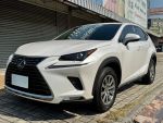 NX200 菁英Plus版 跟車 電熱椅...