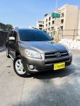 2012年豐田RAV4 100件 100%里...