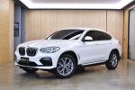 2019 X4 xDrive20i X LINE汎德...