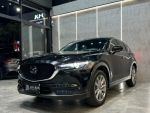 精銳車業 弄車庫 Mazda CX-...