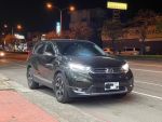 CRV S版 跟車 免鑰匙 合約保固 九億汽車