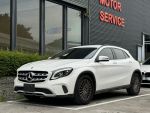 2019 Benz GLA180 總代理 鑫...