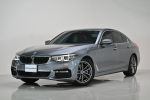 BMW桃園大桐原廠認證中古車201...