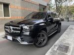 2022 M-Benz GLS 450 4MATIC(...