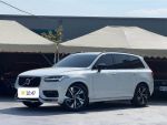 Volvo XC90 B5 R-Design七人座...