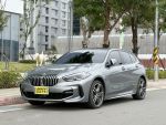 2024 BMW 118i Edition M 總代...