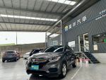 富祥汽車 HONDA HRV【里程保證、實車在店、認證車】